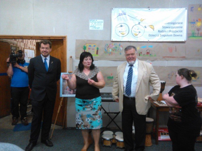 rotary-club-jelenia-gora-dzieciom-z-zespoem-downa-foto-58513