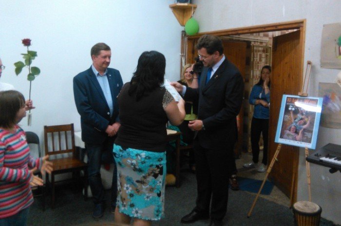 rotary-club-jelenia-gora-dzieciom-z-zespoem-downa-foto-58513