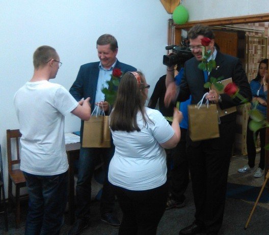 rotary-club-jelenia-gora-dzieciom-z-zespoem-downa-foto-58513