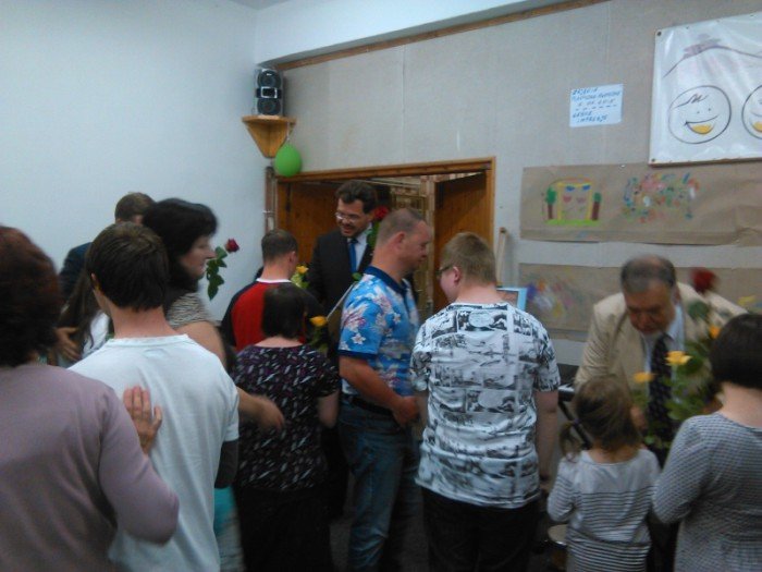 rotary-club-jelenia-gora-dzieciom-z-zespoem-downa-foto-58513