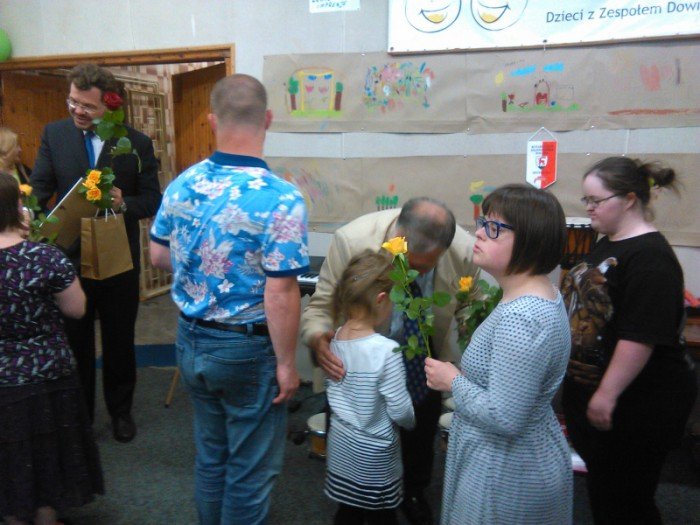 rotary-club-jelenia-gora-dzieciom-z-zespoem-downa-foto-58513