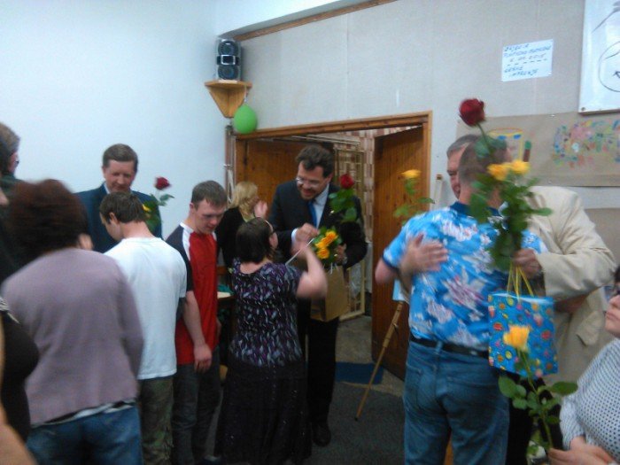 rotary-club-jelenia-gora-dzieciom-z-zespoem-downa-foto-58513