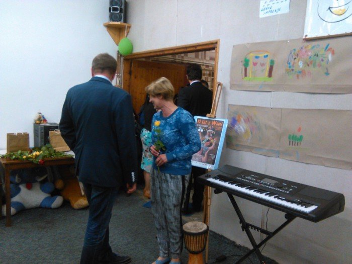 rotary-club-jelenia-gora-dzieciom-z-zespoem-downa-foto-58513