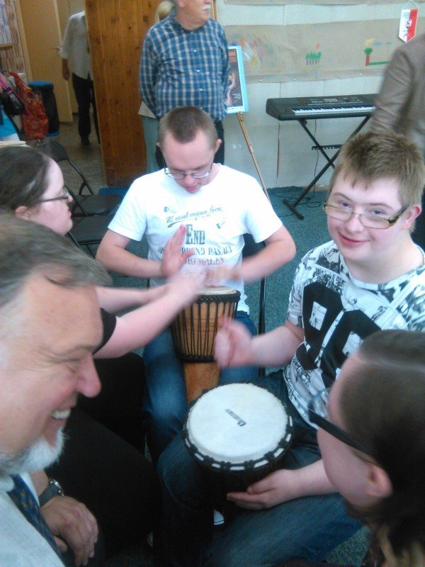 rotary-club-jelenia-gora-dzieciom-z-zespoem-downa-foto-58513