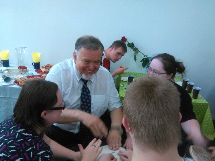 rotary-club-jelenia-gora-dzieciom-z-zespoem-downa-foto-58513