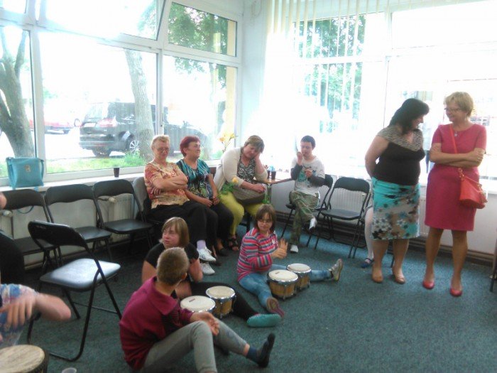 rotary-club-jelenia-gora-dzieciom-z-zespoem-downa-foto-58513