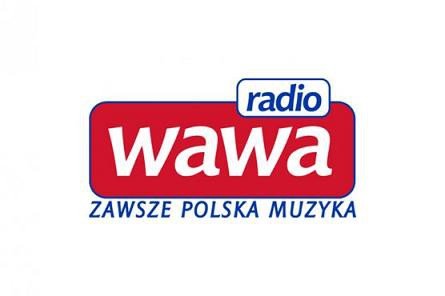 radio-wawa-uruchomi-stacje-w-jeleniej-gorze-58514