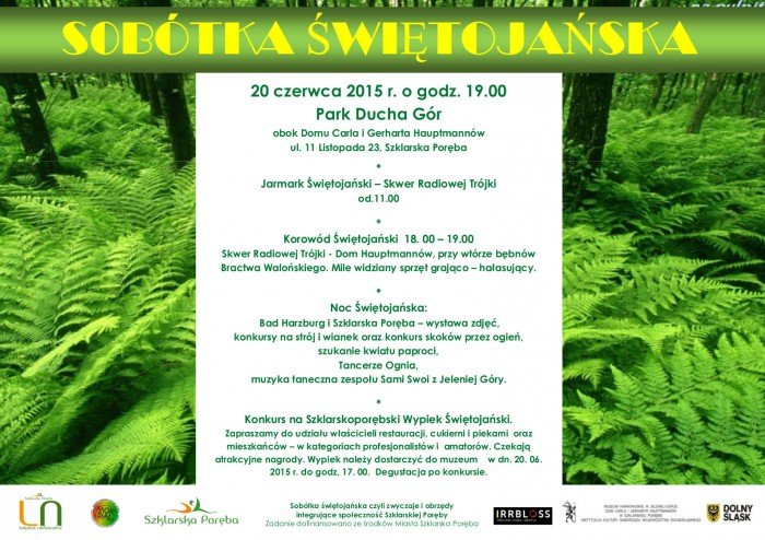 jarmark-swietojanski-pod-szrenica-jutro-58515