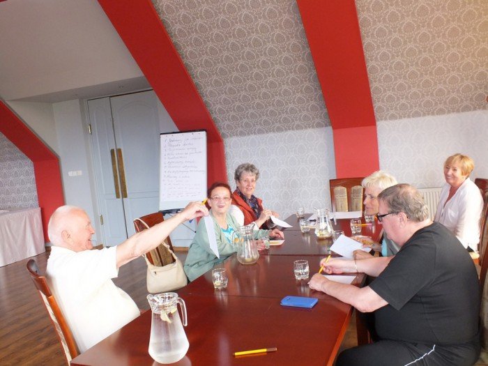 warsztaty-motywujacointegrujace-dla-seniorow-foto-58516
