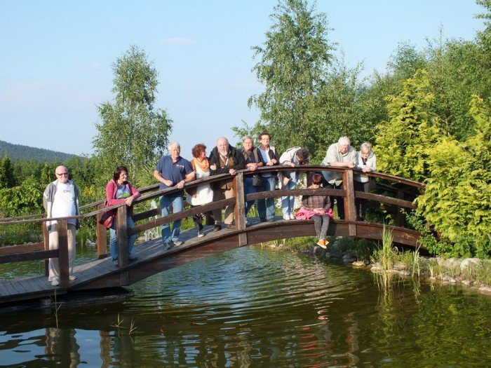 warsztaty-motywujacointegrujace-dla-seniorow-foto-58516