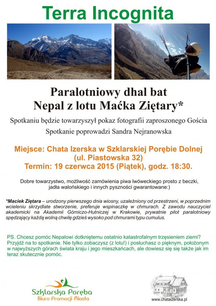 paralotniowy-dhal-bat-dzisiaj-58518