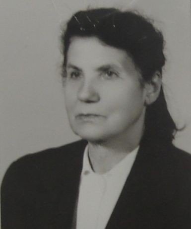 zaginea-jadwiga-domagaasiwak-58519