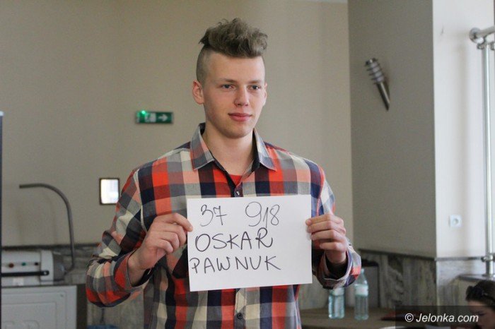 chca-zagrac-w-serialach-przyszli-na-casting-foto-58520
