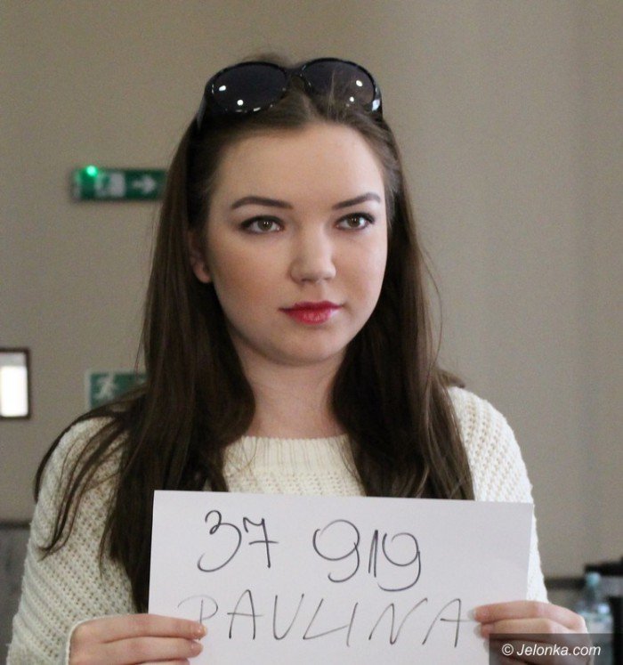 chca-zagrac-w-serialach-przyszli-na-casting-foto-58520