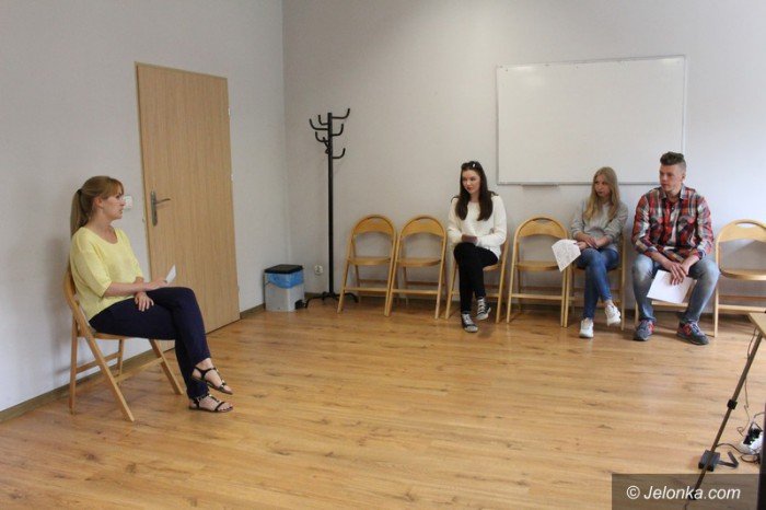 chca-zagrac-w-serialach-przyszli-na-casting-foto-58520