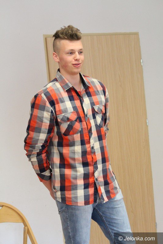 chca-zagrac-w-serialach-przyszli-na-casting-foto-58520