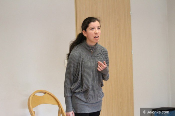 chca-zagrac-w-serialach-przyszli-na-casting-foto-58520