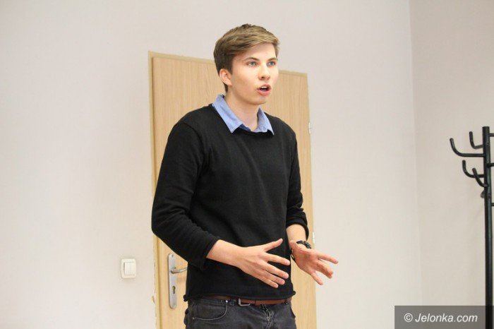 chca-zagrac-w-serialach-przyszli-na-casting-foto-58520