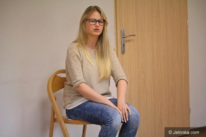 chca-zagrac-w-serialach-przyszli-na-casting-foto-58520