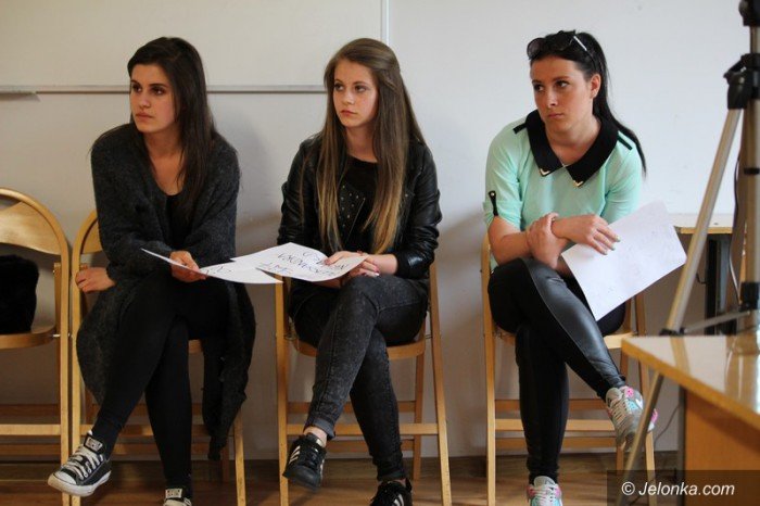 chca-zagrac-w-serialach-przyszli-na-casting-foto-58520