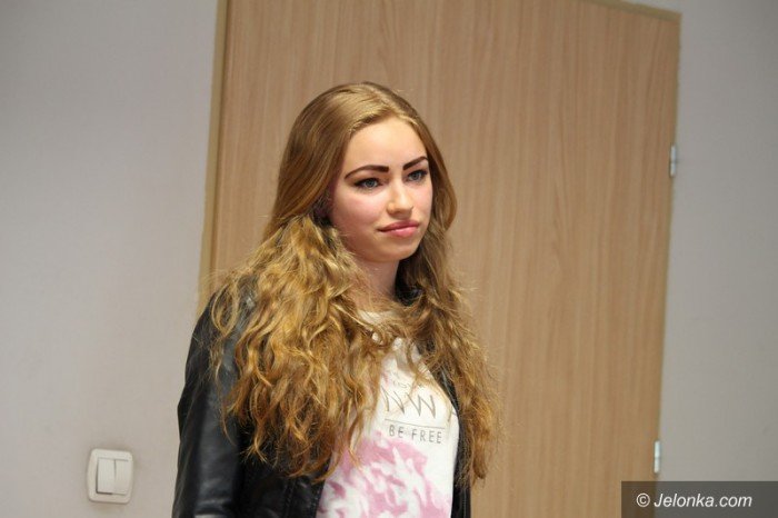 chca-zagrac-w-serialach-przyszli-na-casting-foto-58520