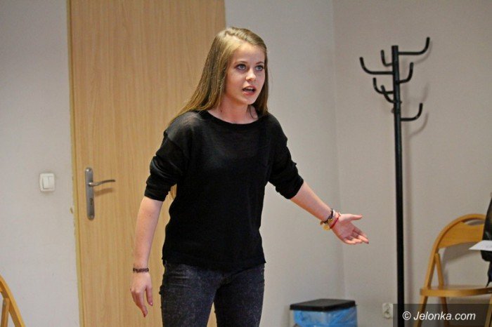 chca-zagrac-w-serialach-przyszli-na-casting-foto-58520