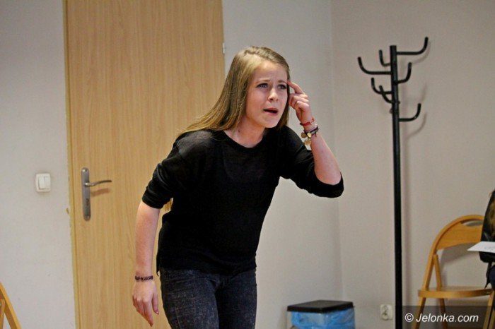 chca-zagrac-w-serialach-przyszli-na-casting-foto-58520