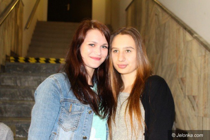 chca-zagrac-w-serialach-przyszli-na-casting-foto-58520