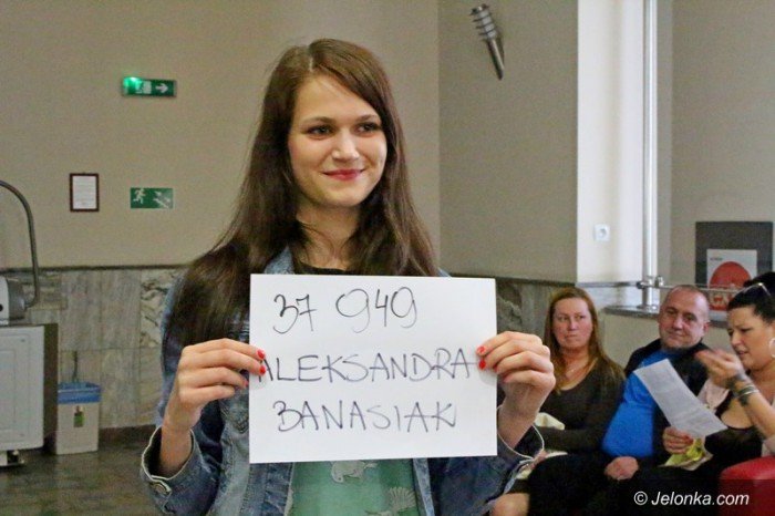 chca-zagrac-w-serialach-przyszli-na-casting-foto-58520