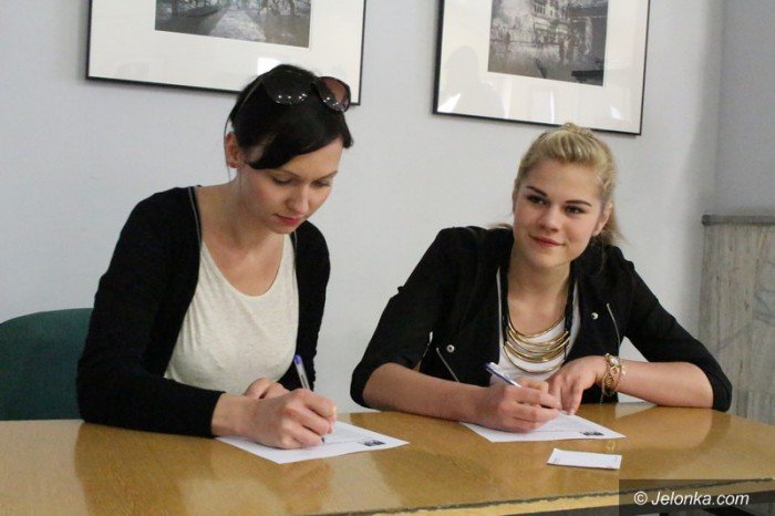 chca-zagrac-w-serialach-przyszli-na-casting-foto-58520