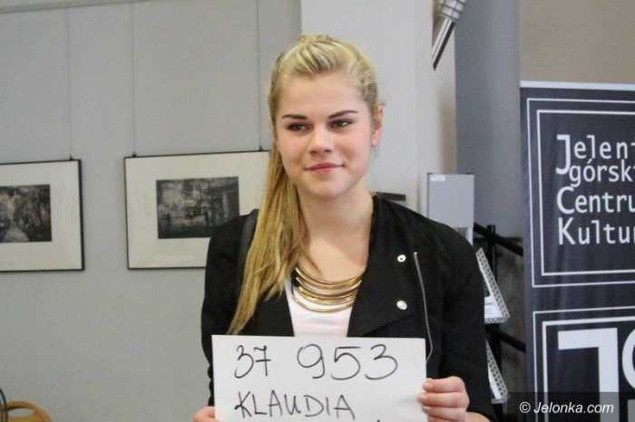 chca-zagrac-w-serialach-przyszli-na-casting-foto-58520