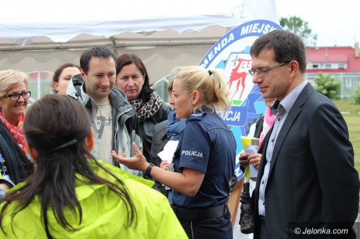 dzien-bezpieczenstwa-w-jelfie-foto-58522