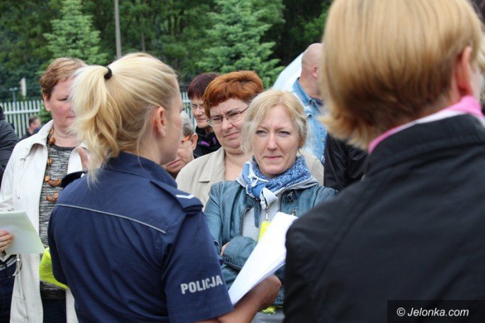 dzien-bezpieczenstwa-w-jelfie-foto-58522