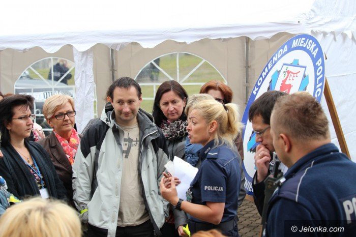 dzien-bezpieczenstwa-w-jelfie-foto-58522