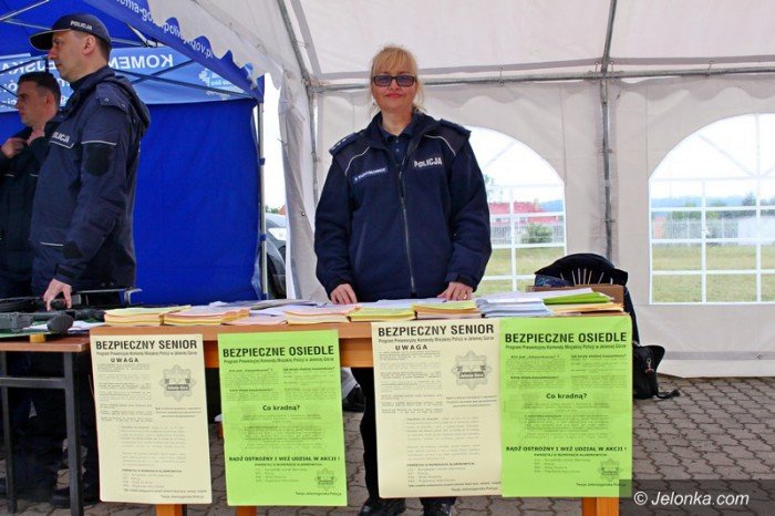 dzien-bezpieczenstwa-w-jelfie-foto-58522