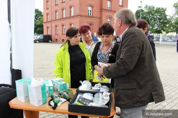 dzien-bezpieczenstwa-w-jelfie-foto-58522