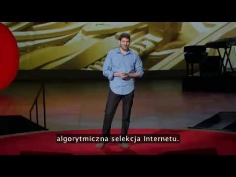 co-facebook-i-google-ukrywaja-przed-swiatem-58527
