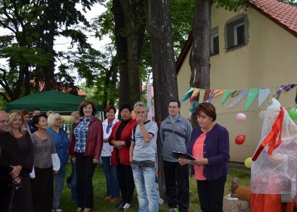 aweczka-z-kunegunda-nowa-atrakcja-sobieszowa-foto-58531