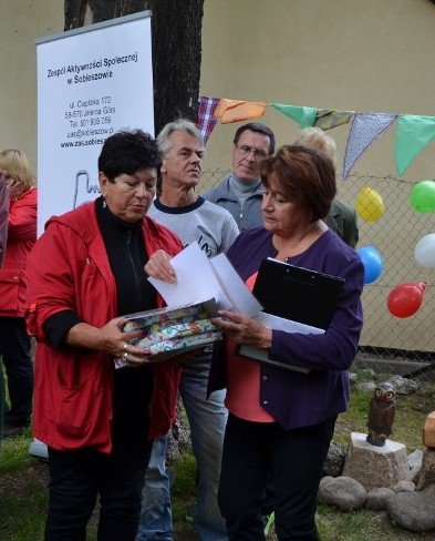 aweczka-z-kunegunda-nowa-atrakcja-sobieszowa-foto-58531