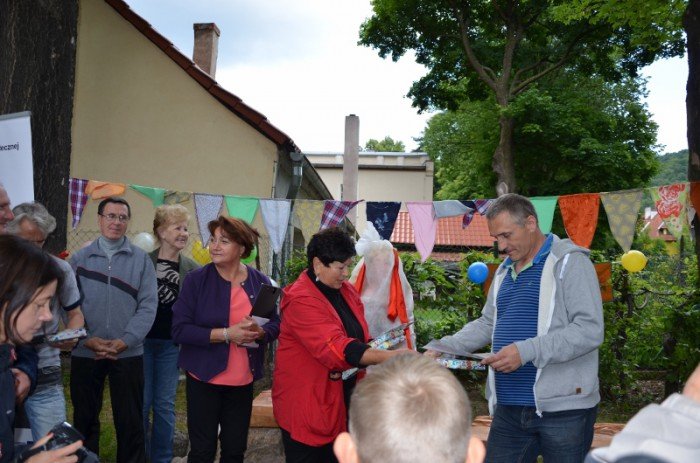 aweczka-z-kunegunda-nowa-atrakcja-sobieszowa-foto-58531