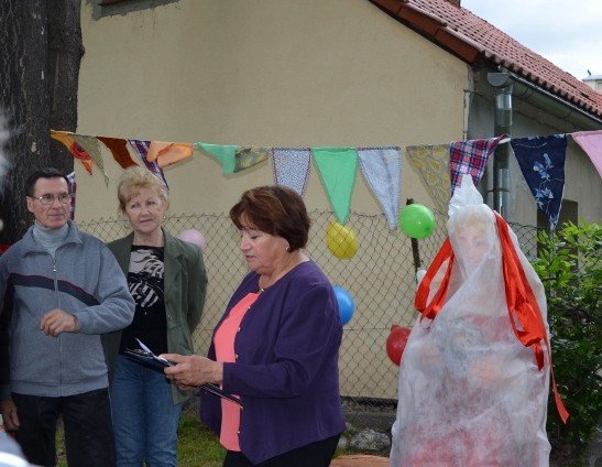 aweczka-z-kunegunda-nowa-atrakcja-sobieszowa-foto-58531