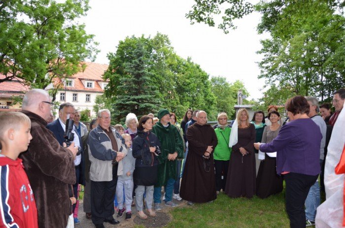 aweczka-z-kunegunda-nowa-atrakcja-sobieszowa-foto-58531