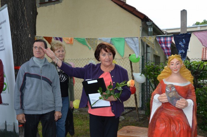 aweczka-z-kunegunda-nowa-atrakcja-sobieszowa-foto-58531