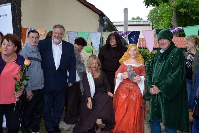 aweczka-z-kunegunda-nowa-atrakcja-sobieszowa-foto-58531