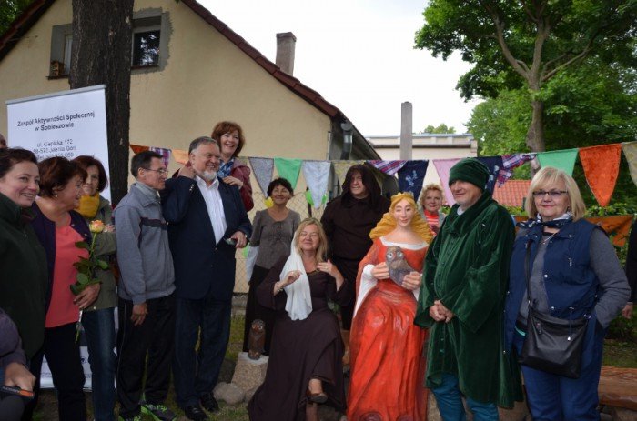 aweczka-z-kunegunda-nowa-atrakcja-sobieszowa-foto-58531