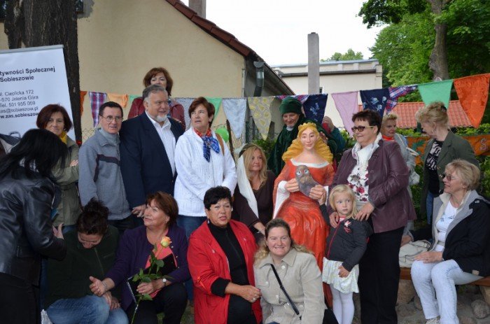 aweczka-z-kunegunda-nowa-atrakcja-sobieszowa-foto-58531
