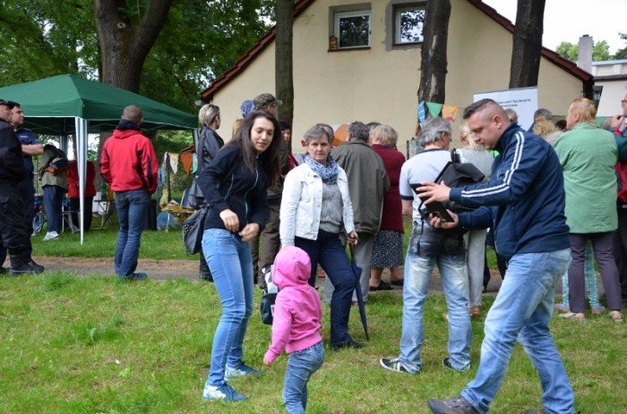 aweczka-z-kunegunda-nowa-atrakcja-sobieszowa-foto-58531