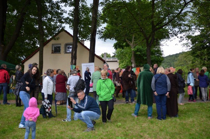 aweczka-z-kunegunda-nowa-atrakcja-sobieszowa-foto-58531