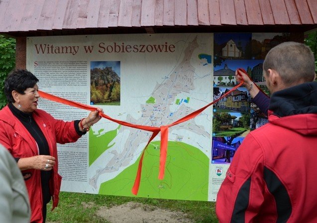 aweczka-z-kunegunda-nowa-atrakcja-sobieszowa-foto-58531