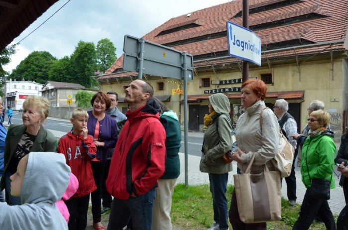 aweczka-z-kunegunda-nowa-atrakcja-sobieszowa-foto-58531